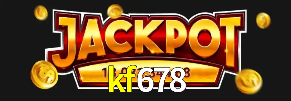 Notícias kf678 Cassino