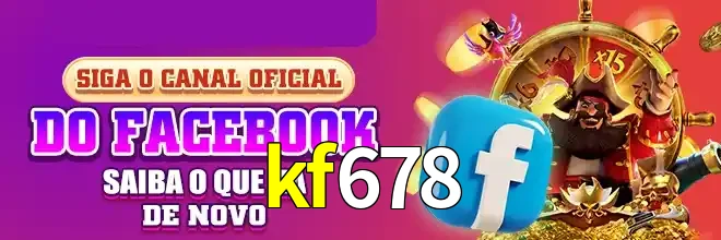 Pescaria Online no kf678 Cassino