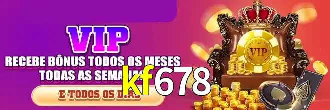 Promoções Imperdíveis do kf678